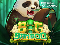 Play online casino with ecopayz83